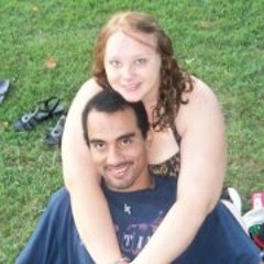 Brittney Bookout-Nichols