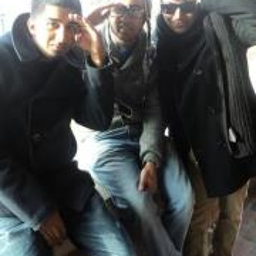 Notorious Mtbk- Mash Mix