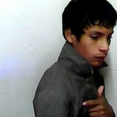 Djlois Karlo Balarezo