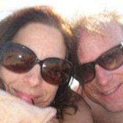 Gabriel and Dresden Essential Mix