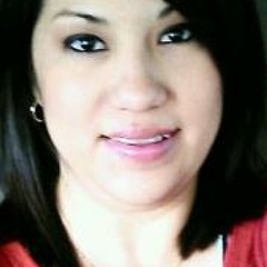Daisy Garcia 13