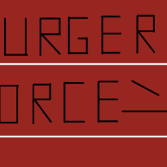BurgerForce