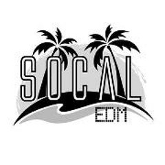 SoCal EDM