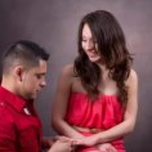 Stream Tammy Hernandez 3 music Listen to songs, albums, playlists for