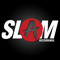 SLAM Recordings
