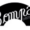 Funky Bompa