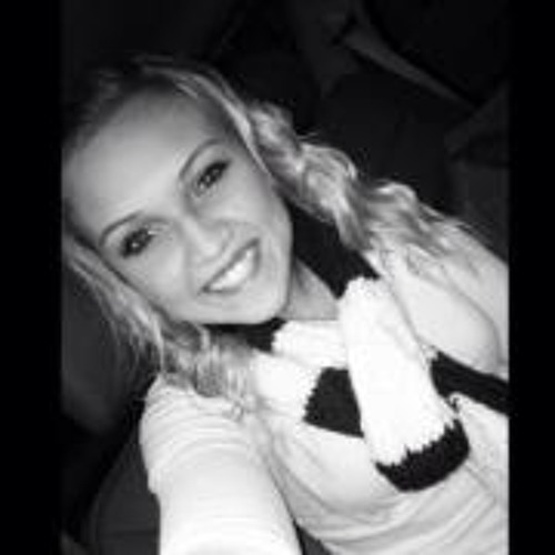 Stream Bailey Phillips 1 music Listen to songs, albums, playlists for