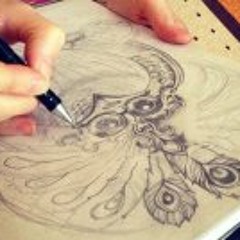 Novita Dewi Rosalina