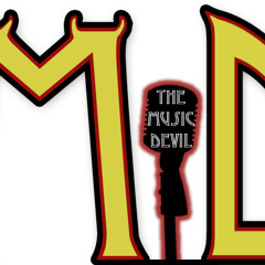 The Music Devil