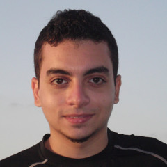Ahmed Medhat