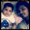Thahucn Kyonx Dhonbe