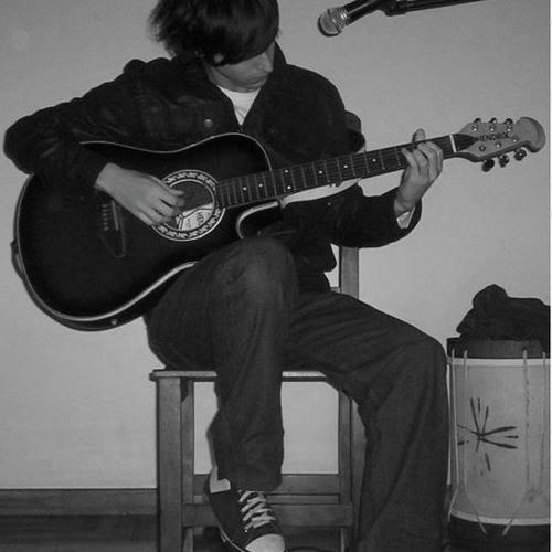 Shine On The Kooks Cover By Maxiferrara On Soundcloud Hear The World S Sounds