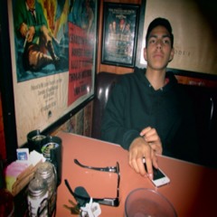 Alex_hudgims