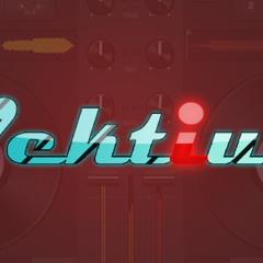 vektius