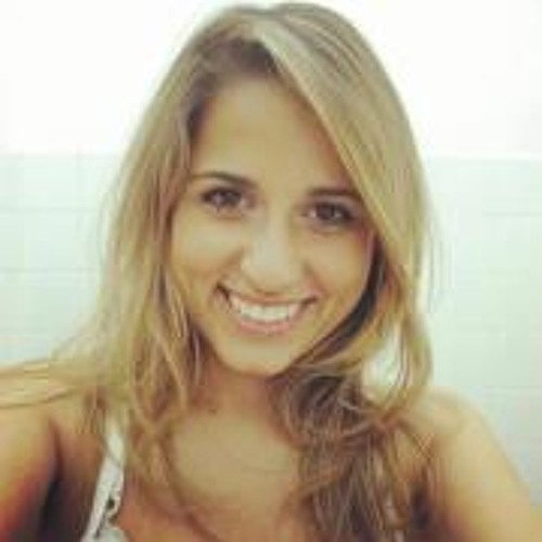 Carolina Zanette’s avatar