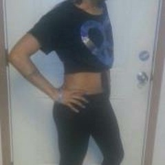 Eboni AnewMe Cunningham