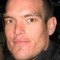 Anthony Morton 1
