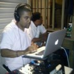 DJ MannyD_Limitless