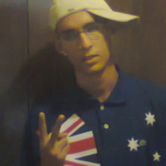 dj doiserre o piká do bgl