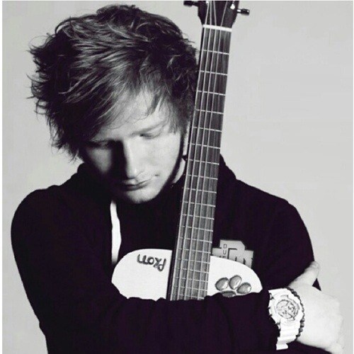 your gonna go far kid