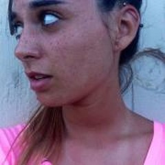 Sofia  Lamparta