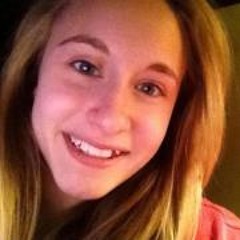 Hannah Marie Hercules