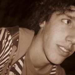 Mau18-07-1991