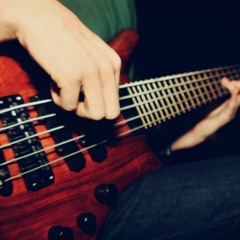 Game of Life (DEMO -no bass-)