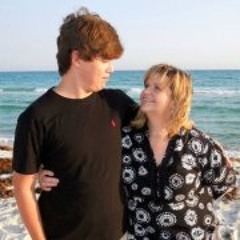 Lisa Fortenberry