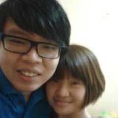 Aileen Lim Siew Huan