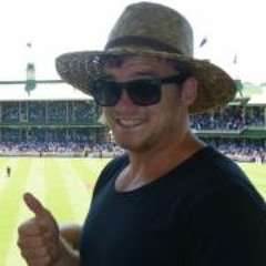 AndrewTelferMacdonald