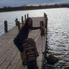 Kimberly Anne Ventrello