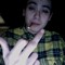 LCgoodtree420