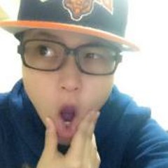 Taiwan hip hop
