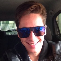 Gustavo Mazetto