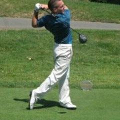 Brandt Kittredge