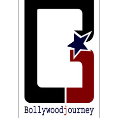 BollywoodJourney