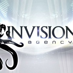 Invisions Agency