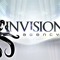 Invisions Agency