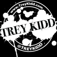 treykidd