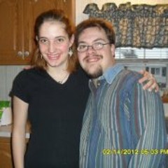 Kegan Dolittle Jolly