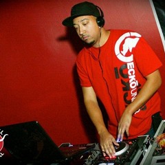 B-smooth Old skool 2 New skool