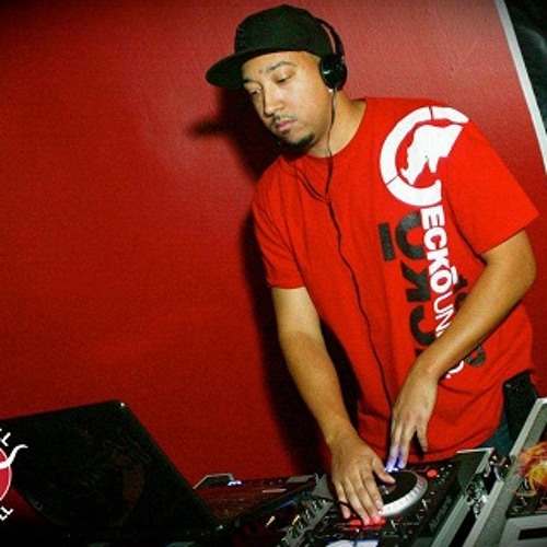 B-smooth Old skool 2 New skool