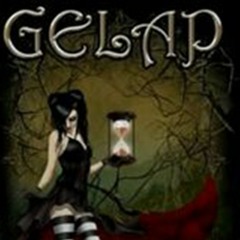 GELAP Official