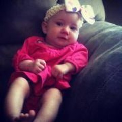 Steven Douglas Kiraly