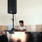 Dj Chihua Official