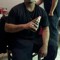 Jorge Anorve
