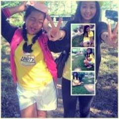 Alma Chymonette Florague