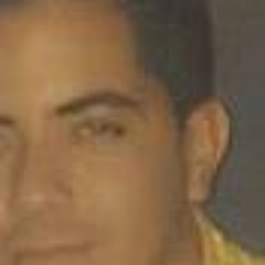 Raul I Ruiz
