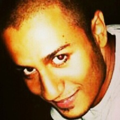 muhamed_youssry